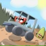 Piano Fruits Music, Magnus Eriksson