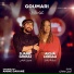 Aicha Lebgaa, Djamil Ghouli