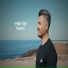 Vedat Yiğit