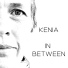 Kenia