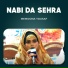Memoona Yousaf