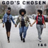 God's Chosen