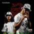 Shayfeen, DJ M, Red M feat. Smallx, Shobee