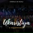 Chorale de Kigali