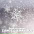 ZanoZ , NAVOLO