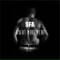 SFA
