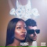 2xMint, Princess Digital
