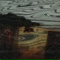 ØSVMV