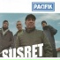 Pacifik