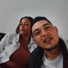 Real Elemento Oficial feat. Jhina Real.