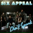 Six Appeal