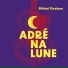 Michel Dodane