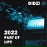 Didzi