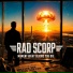 Rad Scorp