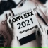 OFFLEXX
