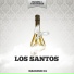 Los Santos