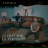 Chonsa