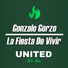 Gonzalo Gorzo