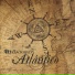Milladoiro