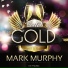 Mark Murphy