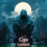 Luvsort