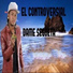 El Controversial