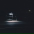 slmnMORE feat. Martina Di Nardo