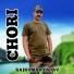 Rajkumar Yadav