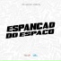 MC Luana SP, Iraqui Zl