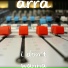 Arra