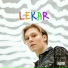 NORR