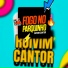 Ruivim Cantor