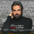 Sohrab Pakzad