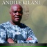 Andile Kilani