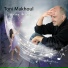 Toni Makhoul