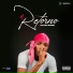 Gelson Nunes