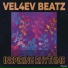 Vel4ev Beatz