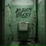 Asahi9