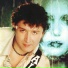 Алексин