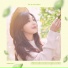 Jeong Eun Ji feat. Harim