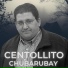 Centollito
