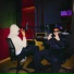 StudioWyzz