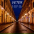 VETER