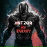 AntzoR
