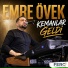 Emre Övek