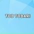 Tobassi