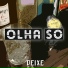 Peixe