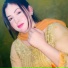 Rabab Mangi