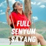 Intan Chacha