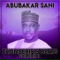 Abubakar Sani